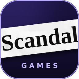 Scandal Games