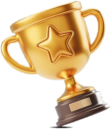 Trophy